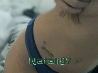 Natali97