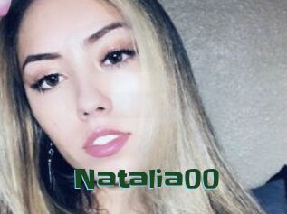 Natalia00