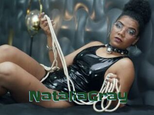 NataliaGray