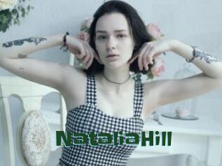 NataliaHill