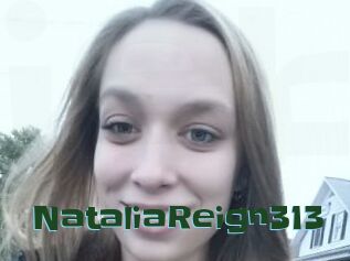 NataliaReign313
