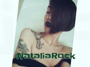NataliaRock