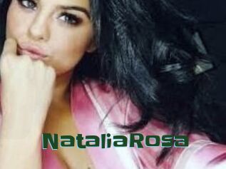 NataliaRosa