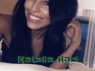 Natalia_Hart