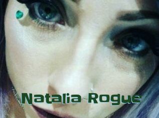 Natalia_Rogue