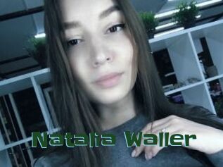 Natalia_Waller