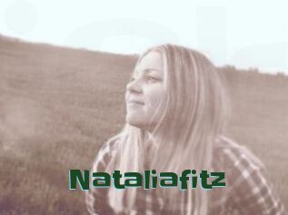 Nataliafitz