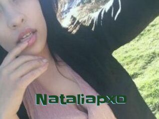 Nataliapxo