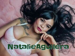 NatalieAguilera