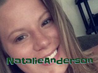 Natalie_Anderson