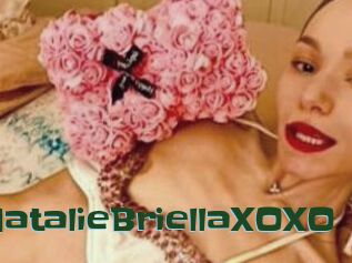 NatalieBriellaXOXO
