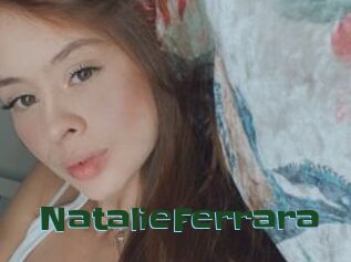 NatalieFerrara
