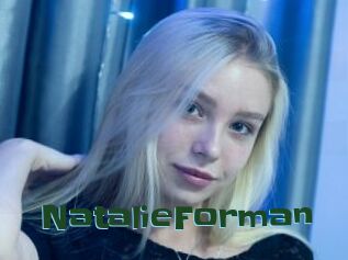 NatalieForman