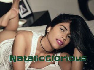 NatalieGlorious