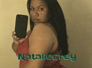 Natalie_Grey