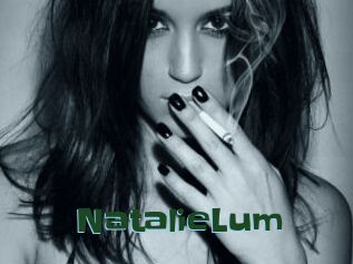 NatalieLum