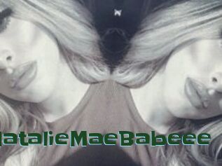 NatalieMaeBabeee