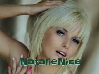 NatalieNice