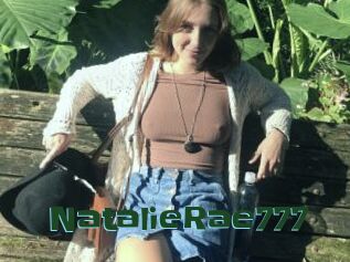 NatalieRae777