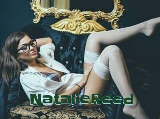 NatalieReed
