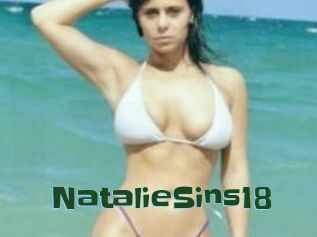 NatalieSins18