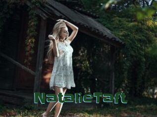 NatalieTaft