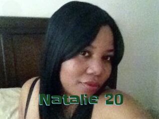 Natalie_20