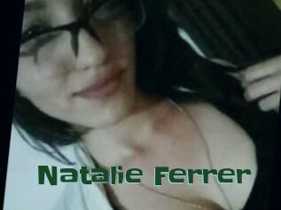 Natalie_Ferrer