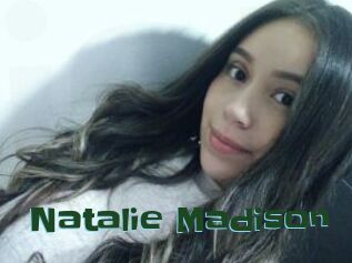 Natalie_Madison
