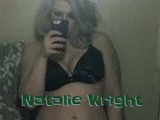 Natalie_Wright