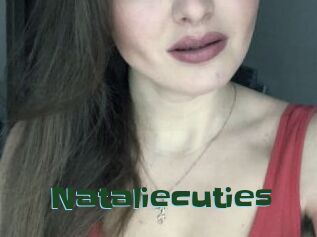Nataliecuties