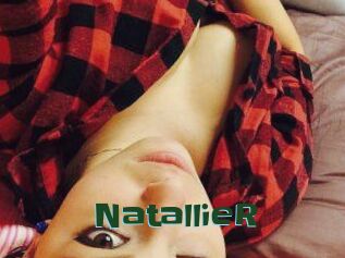 NatallieR