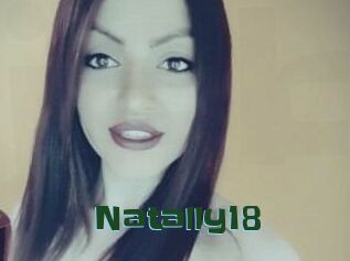 Natally18