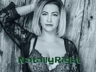 NatallyRight