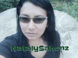 NatalySahenz
