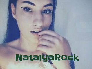 NatalyaRock