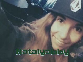 Natalya_bby