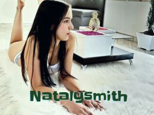 Natalysmith