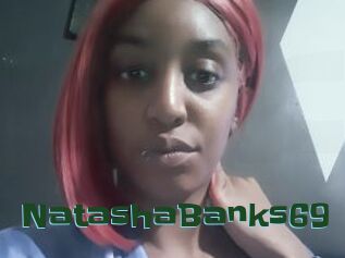 NatashaBanks69
