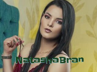 NatashaBran