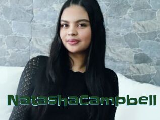 NatashaCampbell