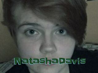 Natasha_Davis
