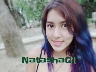 NatashaGil