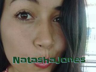 NatashaJones