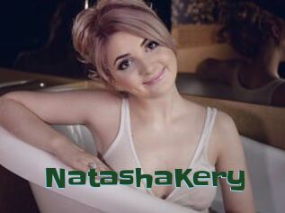 NatashaKery