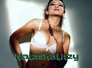 NatashaLitzy