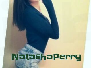 NatashaPerry