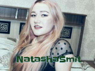 NatashaSmit