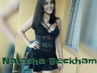 Natasha_Beckham
