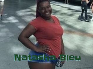 Natasha_Bleu